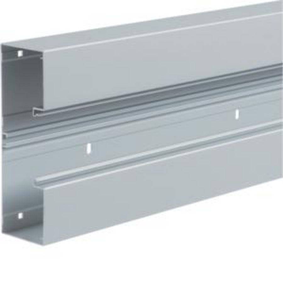 Bodemprofiel BRA 65x210mm natuurgeeloxeerd VVE=2
