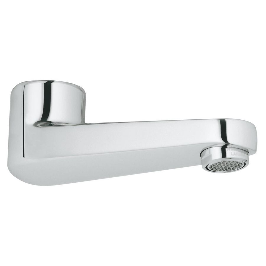 Euroeco uitloop v.kraan 33769 117mm