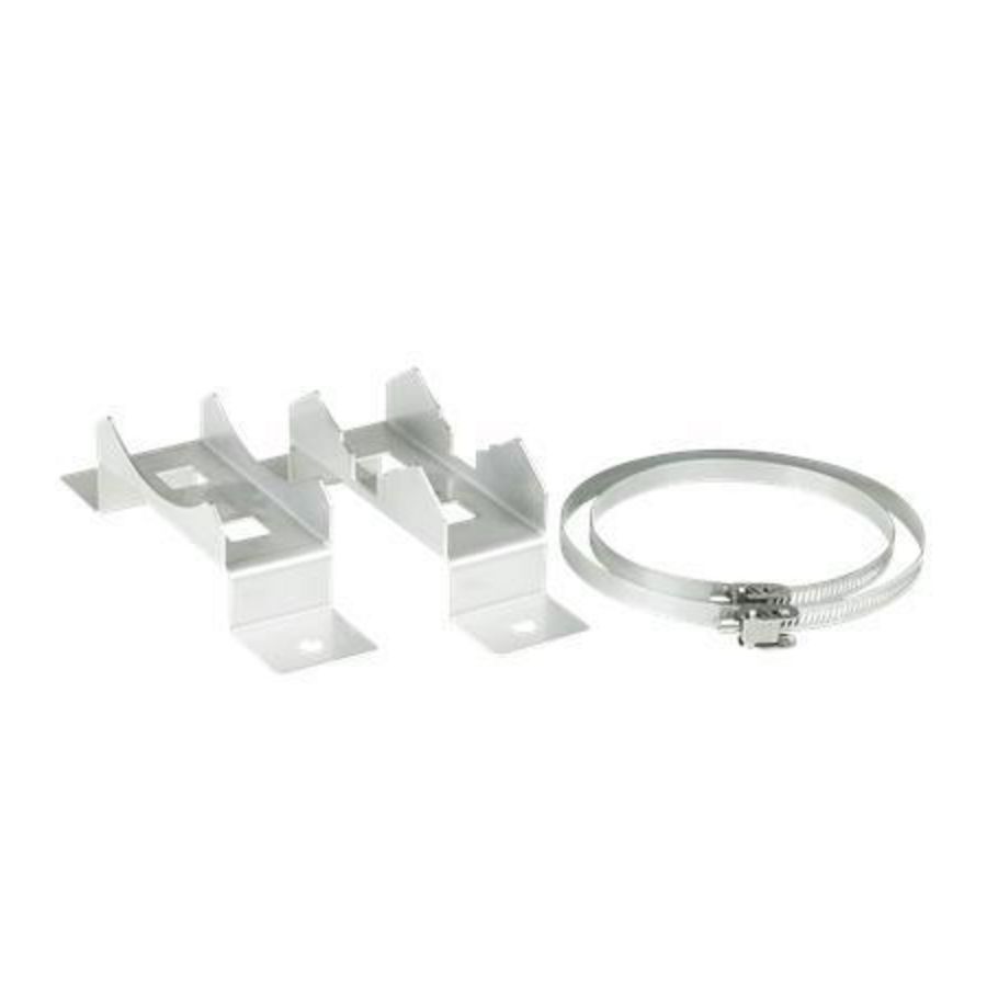 Beugelset (2units) D182/D135