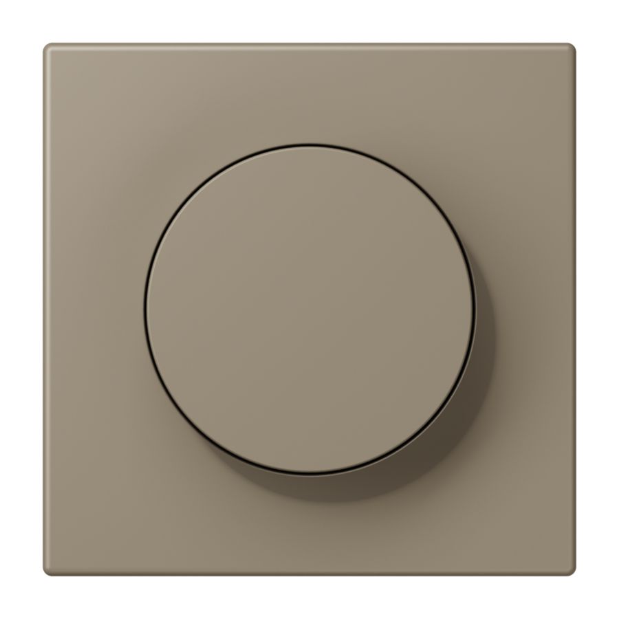 Draaiknop dimmer LC32141