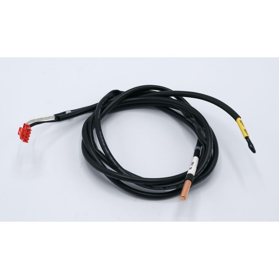 Verdamper/omgevingstemperatuursensor 7779534