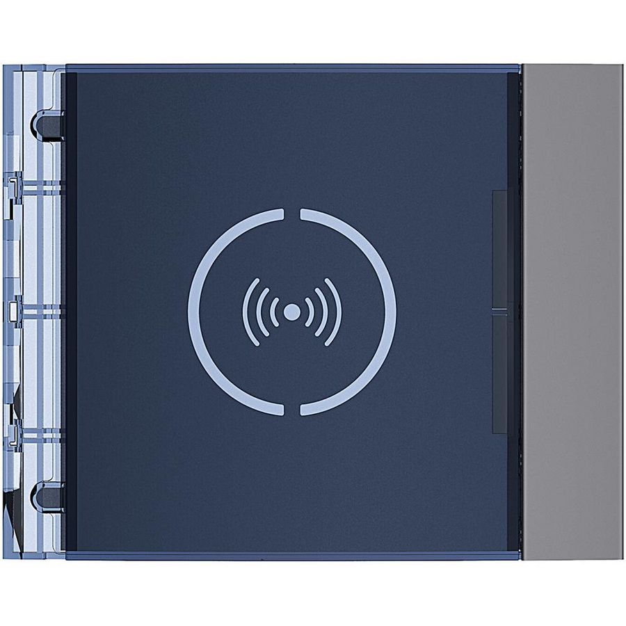 Front RFID module Allstreet Sfera