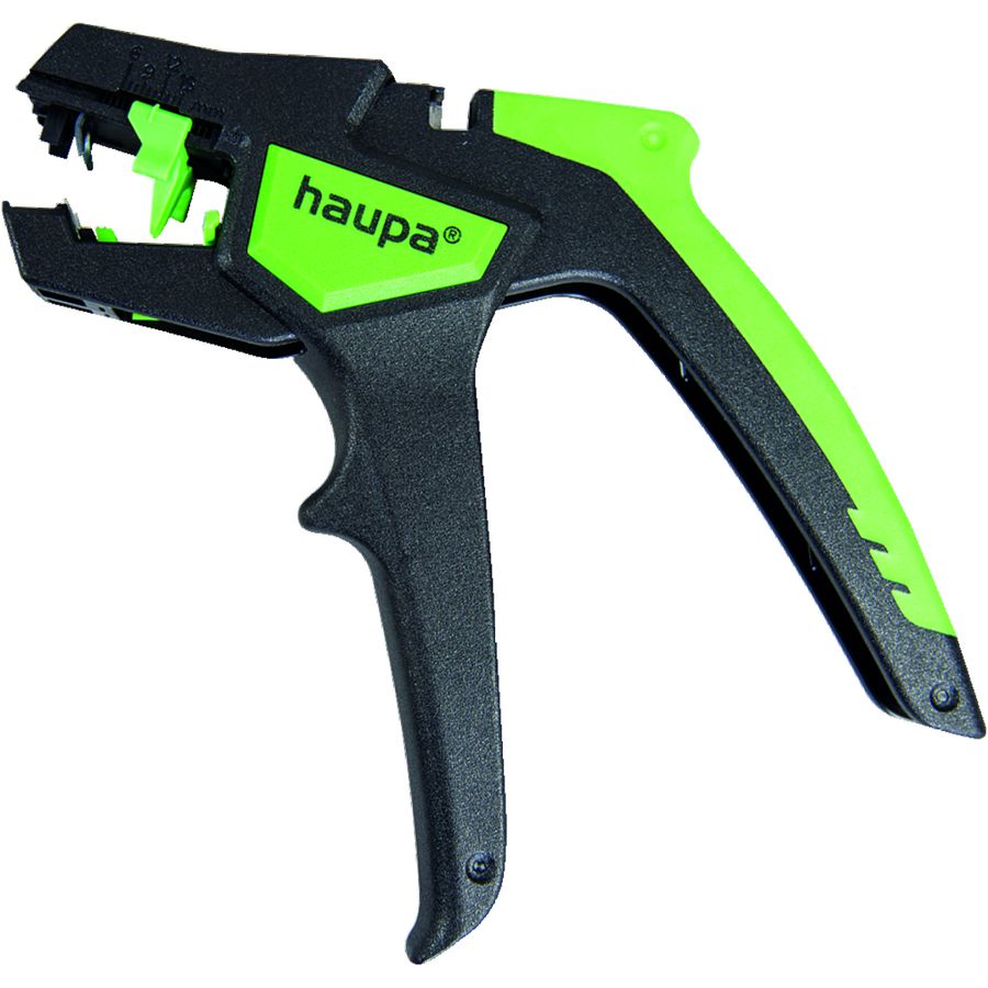 Striptang automatische Super 4 Pro