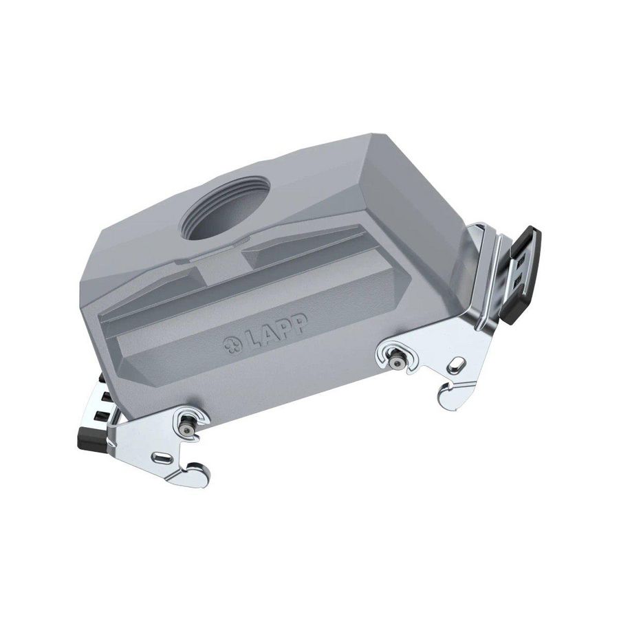 Afdekkap EPIC H-B 24 TGB M32 VVE=5