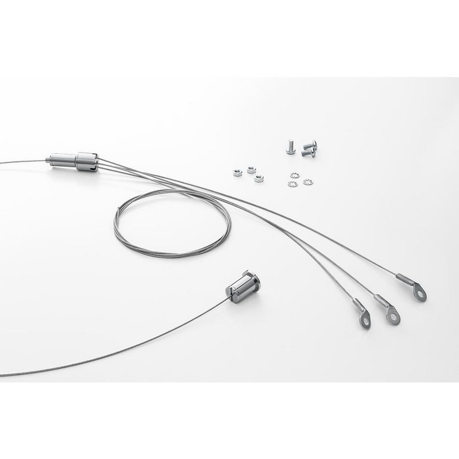 PENDELSET CDN-F