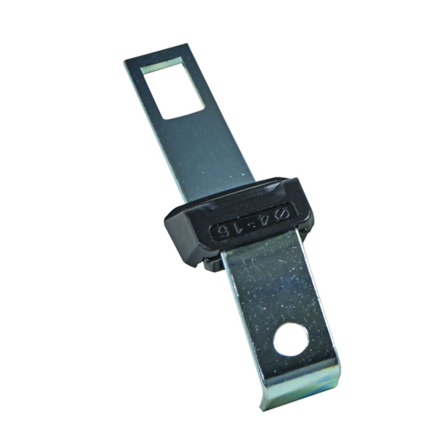Wisselbeugel 4-16mm tbv 201040