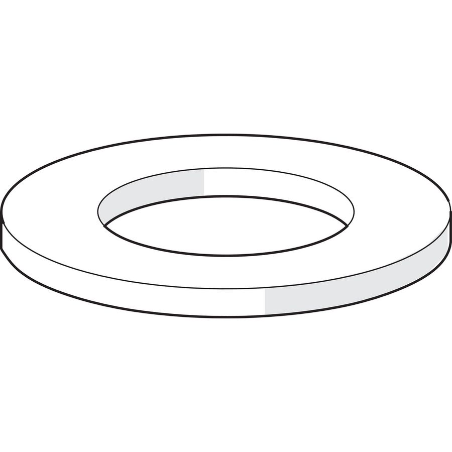 Glijring 59902352