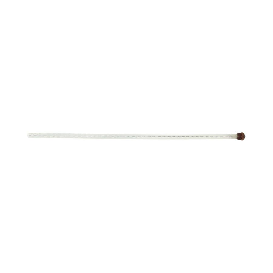 Anode 7709921