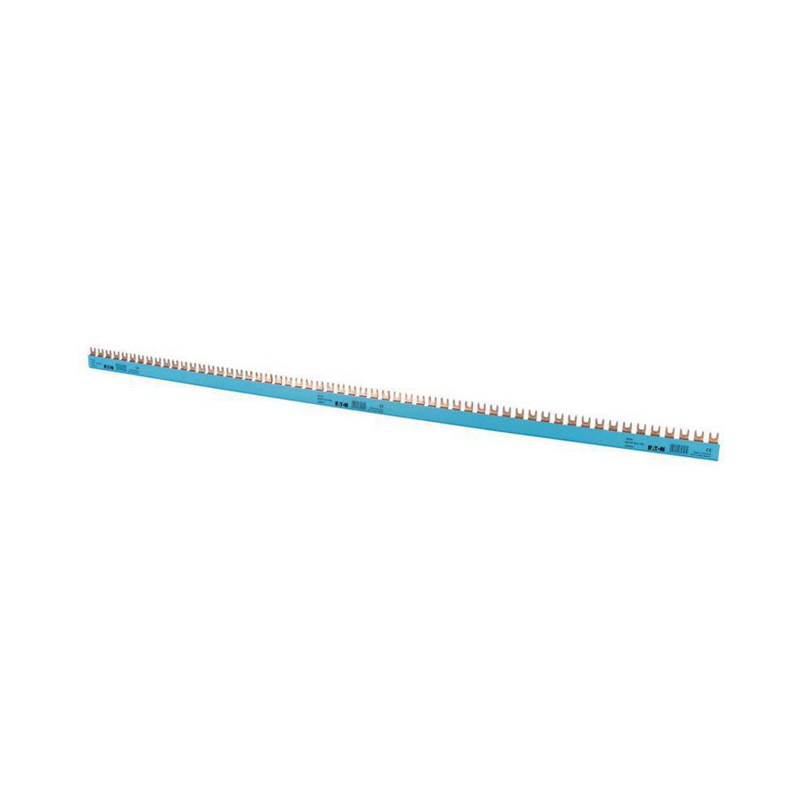 Easyvation kamrail 1m vork 80A N 36mm