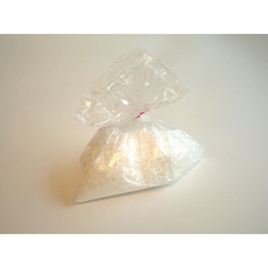 Stabilisatorvezel zakje 150gram