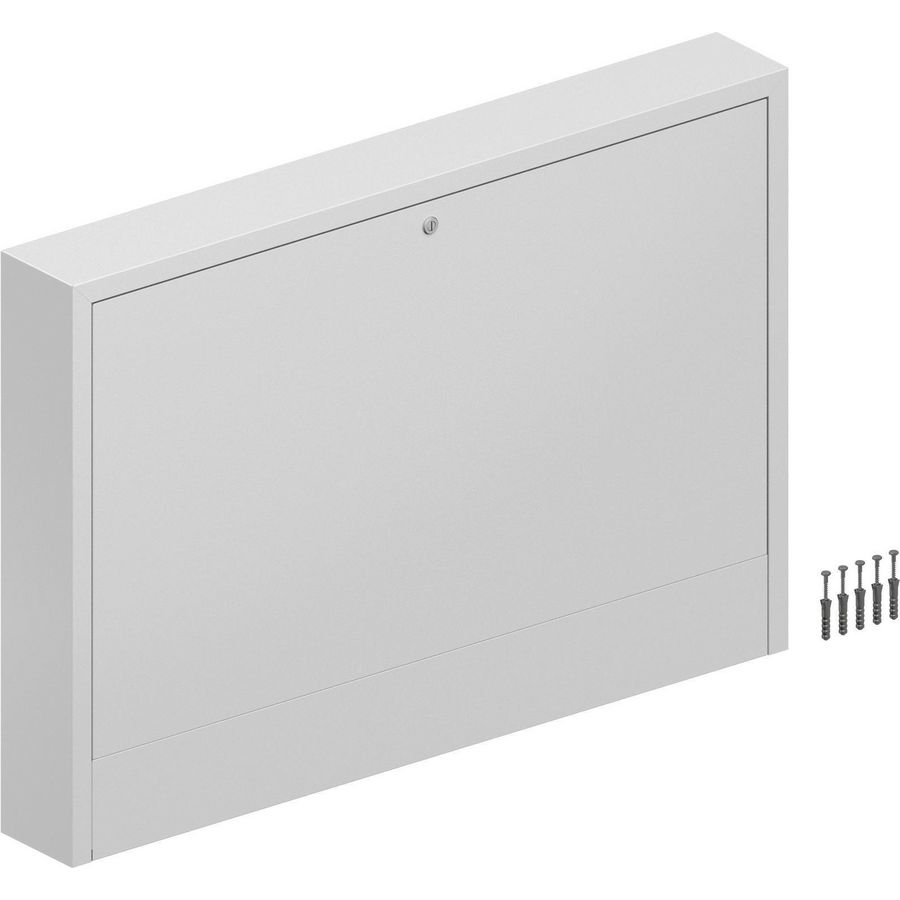 Verdeelkast OW 1050x730x135 Vario