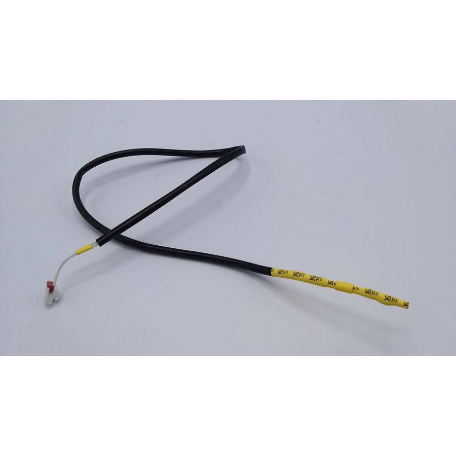 Omgevingstemperatuursensor 7768264