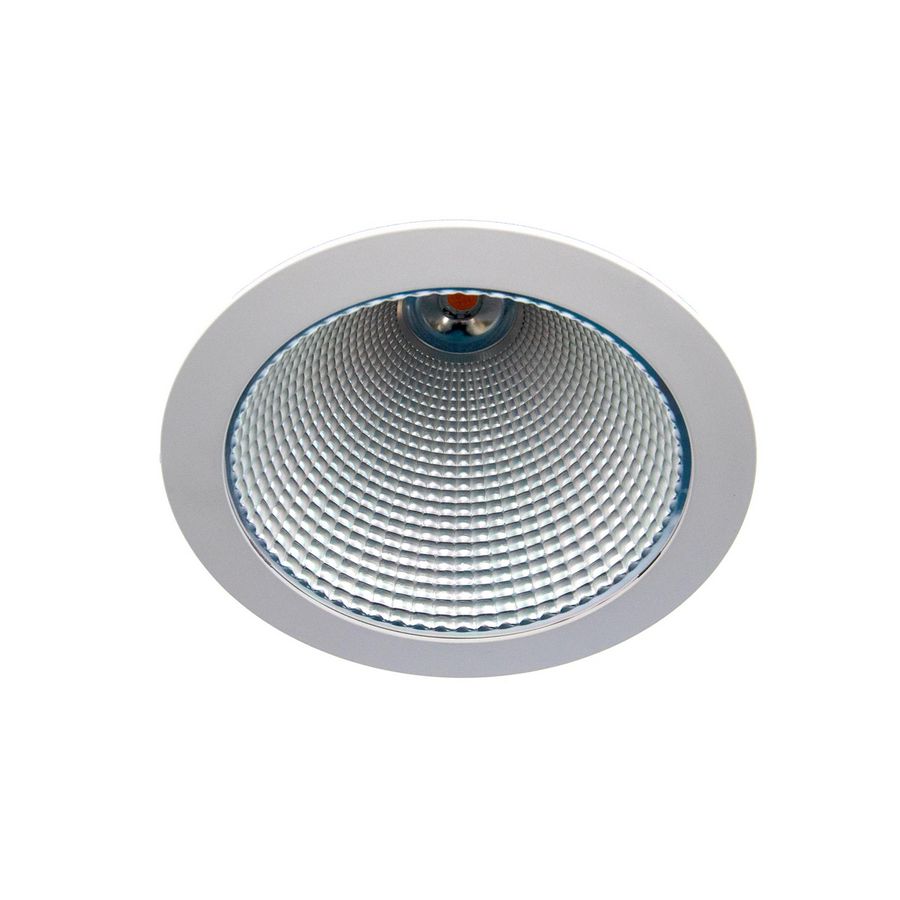 JUPITER 238/140 0900lm 840 SLM ND GST18/3 WH