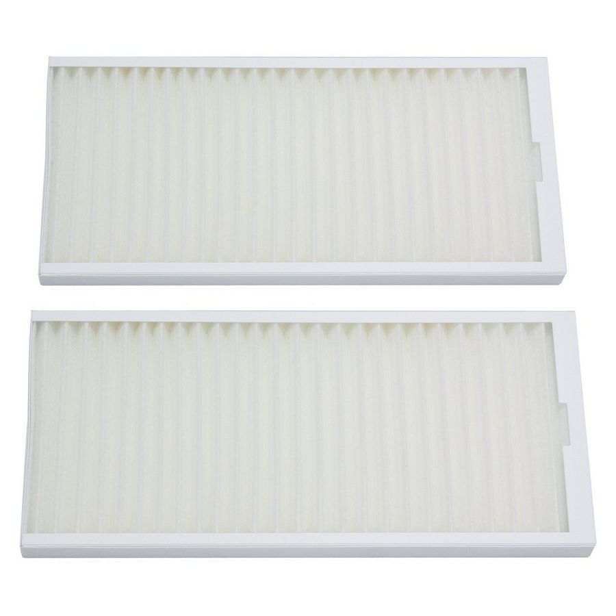 Filter G4 accessoires recoVAIR