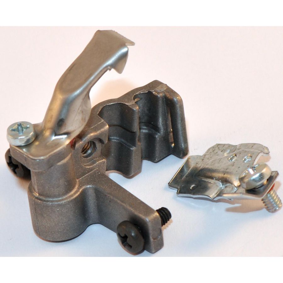 Waakvlambrander w250/325 t1 propaan/butaan 87081053170