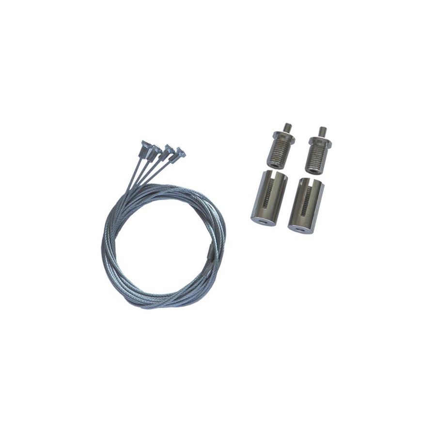 PENDELSET LPS-P D-I / NTP-X