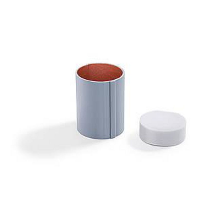 Brandstop kabel Tube Cap Set CT ae 60mm