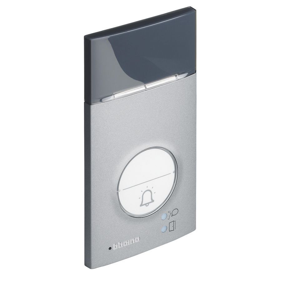 Buitenpost audio Linea 3000 AV