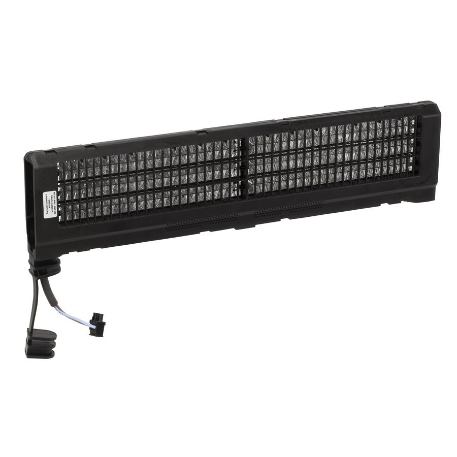 Vorstvrijelement ComfoAir E