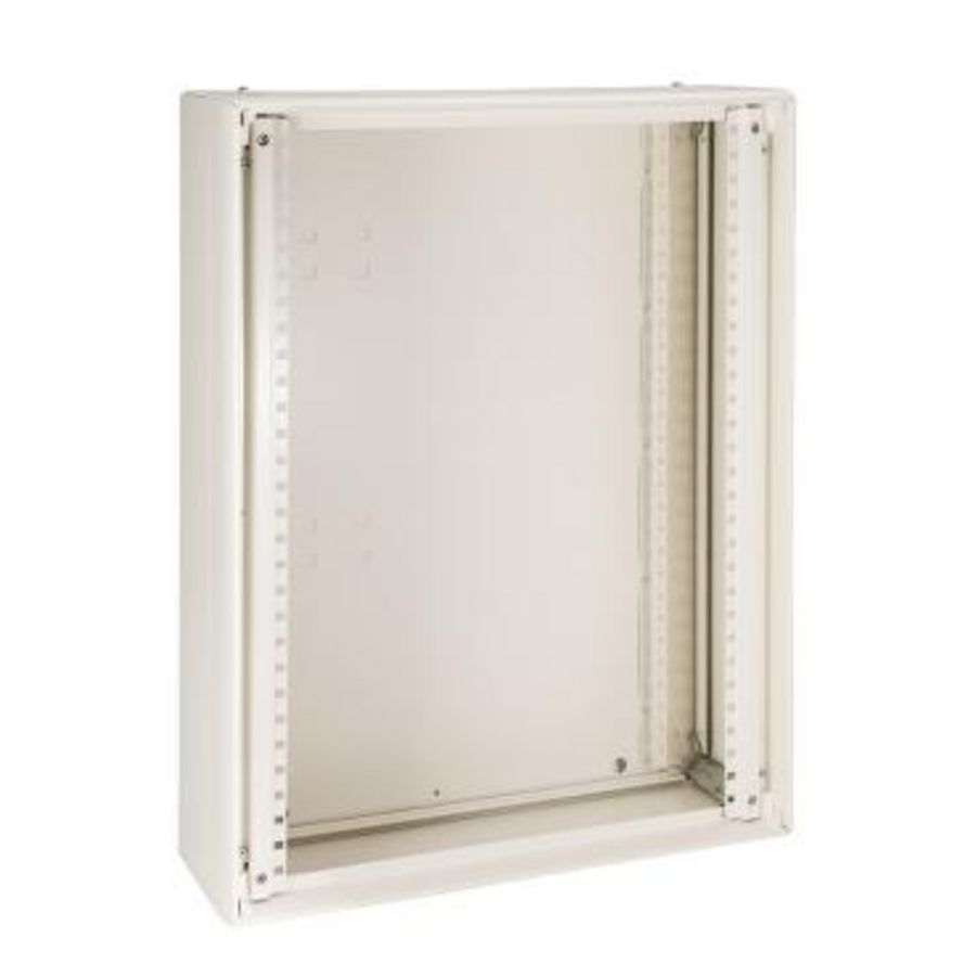 WANDKAST 15M B600 IP30 Prisma G