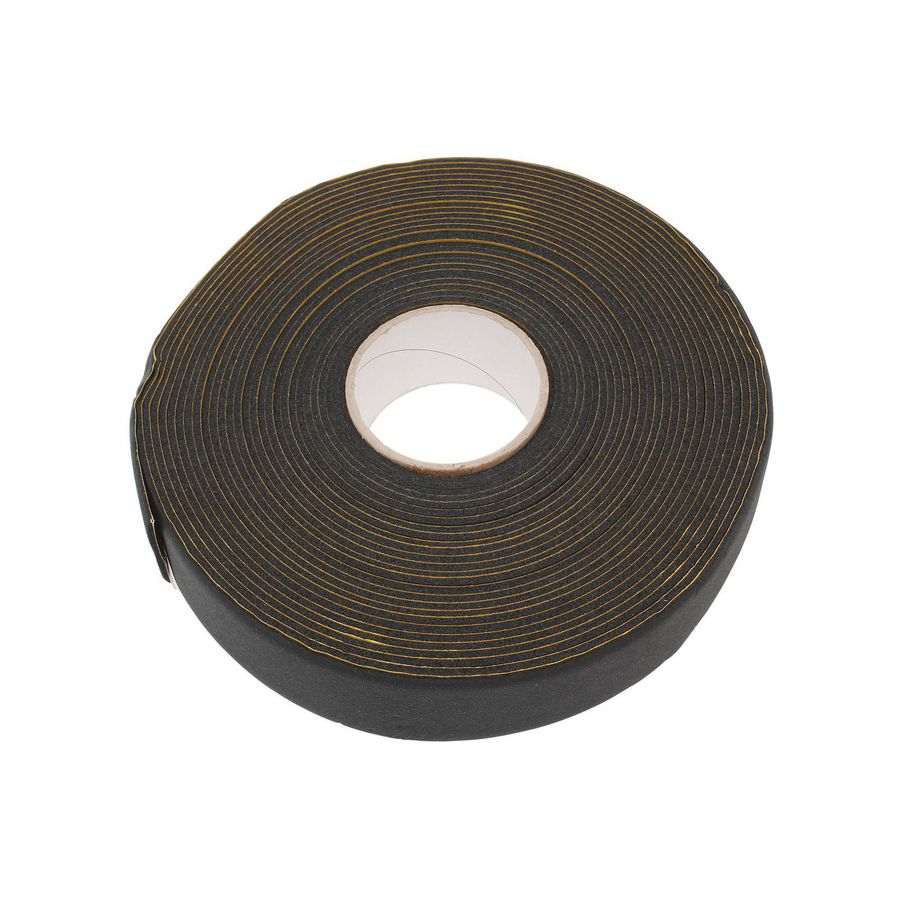 Rol a 15 m. Isolatie 50mm 0020066201 0020066201