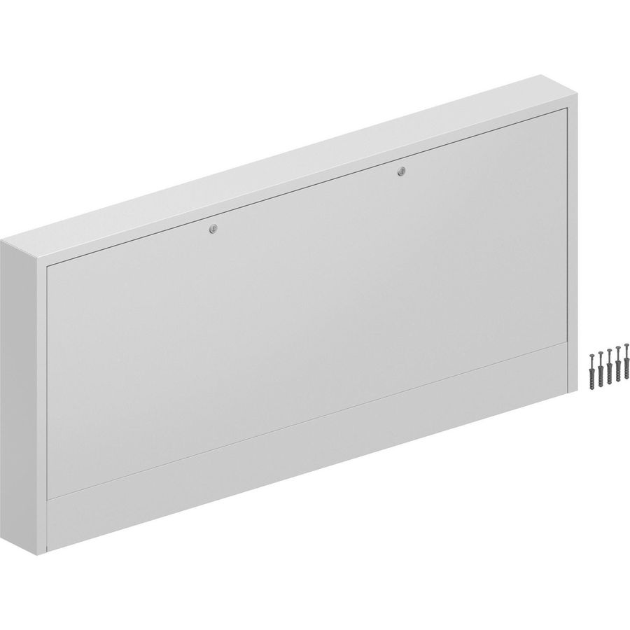 Verdeelkast OW 1550x730x135 Vario