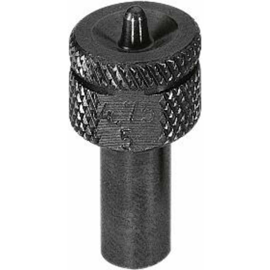 Flair-inzetstuk 4,75 / 5 mm