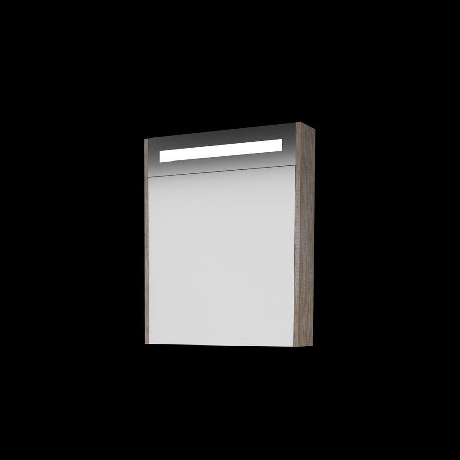 Premium Spk geint LED spgs buitenz dr SO 60X60X14