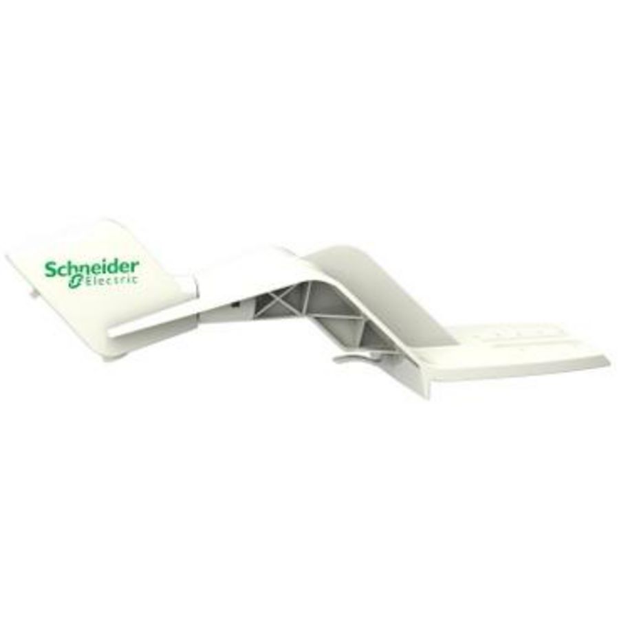 Handvat installatietool Accessoires TeSys GV2/GV3 en TeSys U