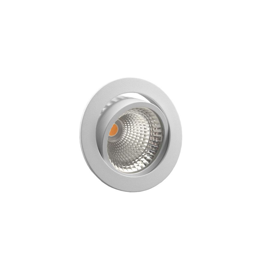 SUN 2 115/100 1000lm 830 PH C 40 GST18/3 WH