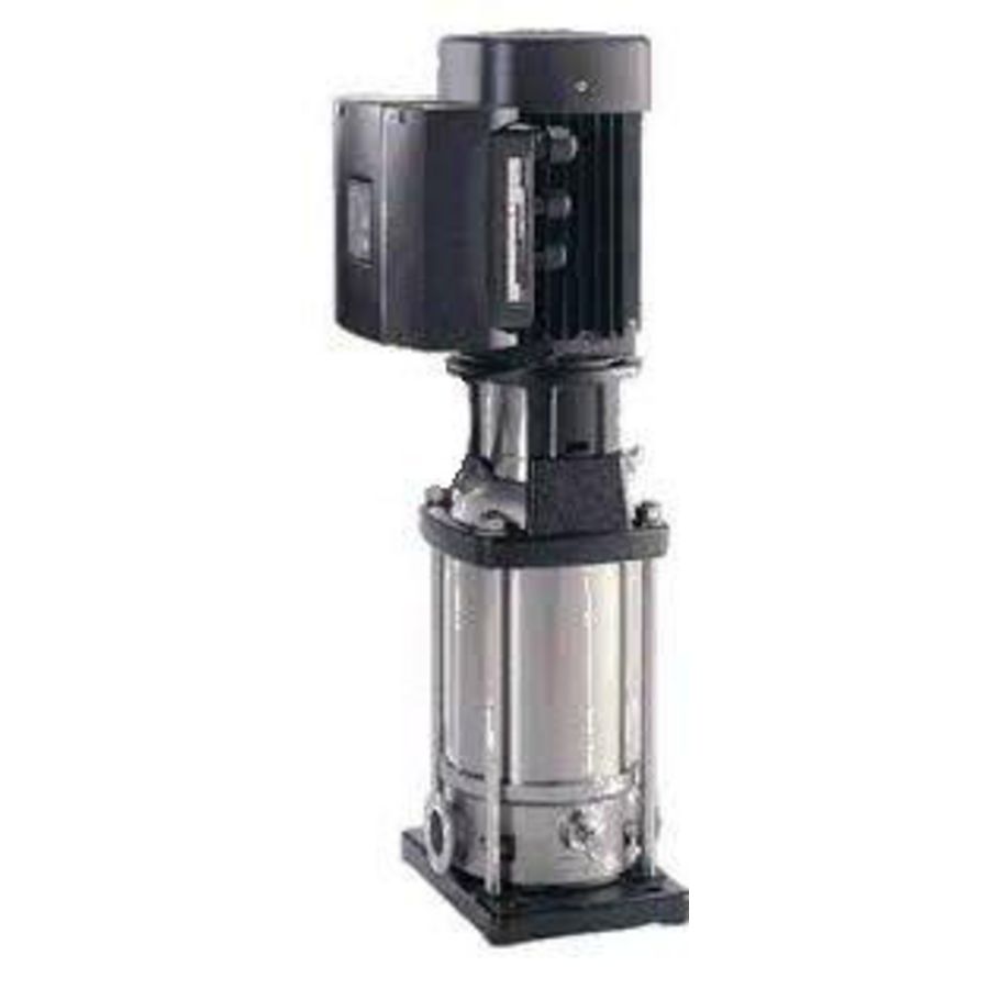 Centrifugaalpomp CRIE15-01 A-CA-I-E-HQQE 1.5 kW 3x380-500