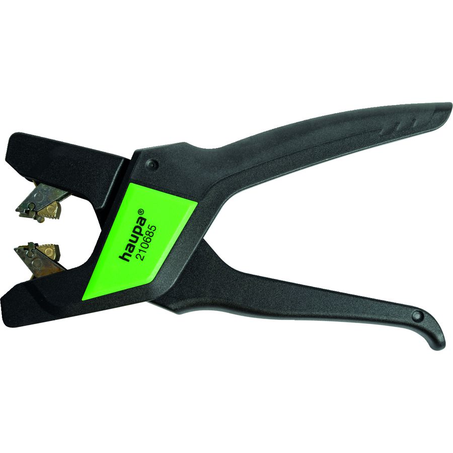 Striptang 6-16mm²