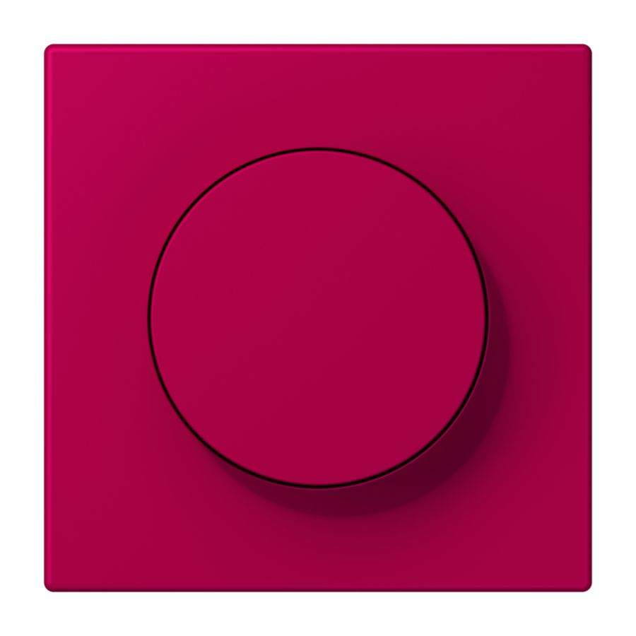 Draaiknop dimmer LC32101