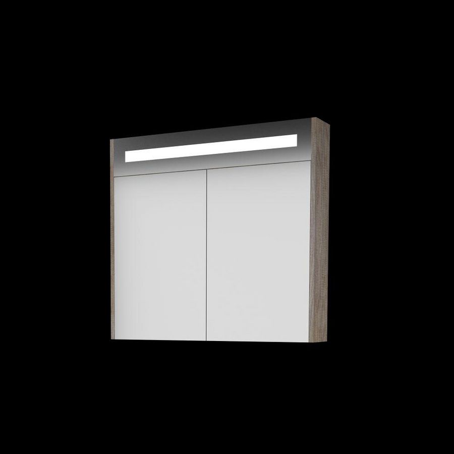 Premium Spk geint LED spgs buitenz drn SO 60X80X14