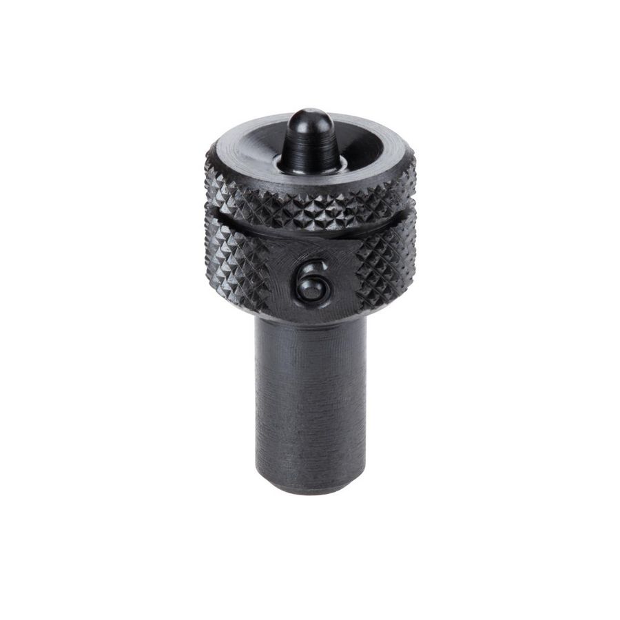 Felsinzetstukken 6mm voor DB 10