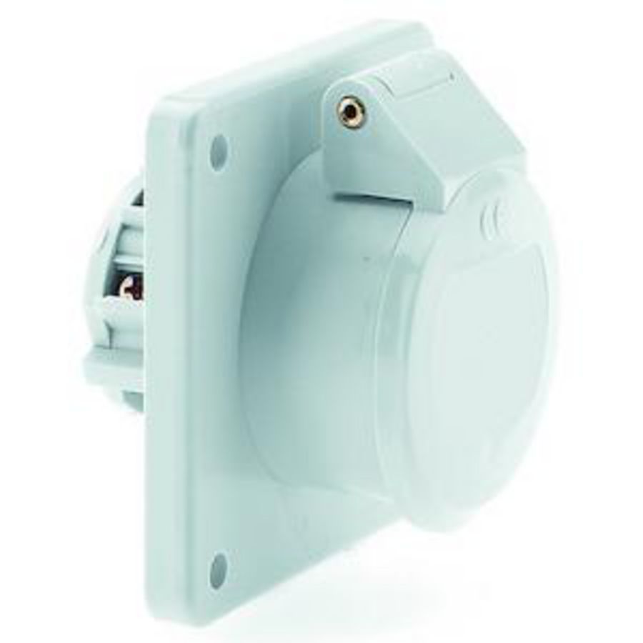 ICD 12h 32A 2P 42V IP44 55x55