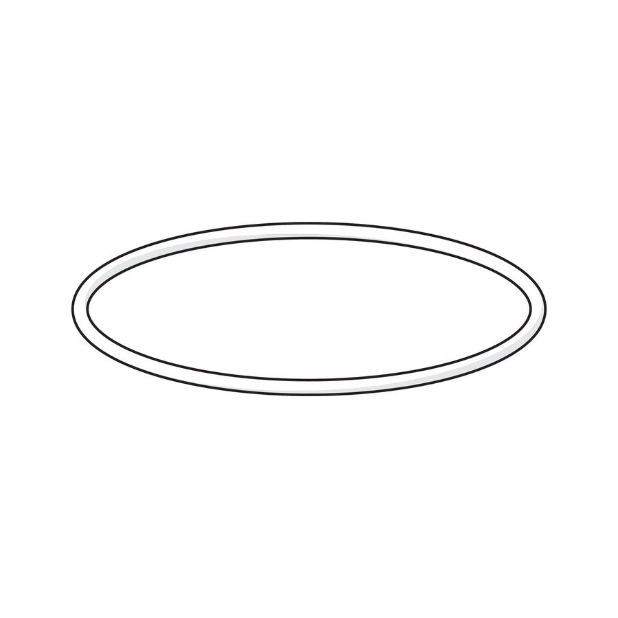 O-ring Ø42xØ1,50mm