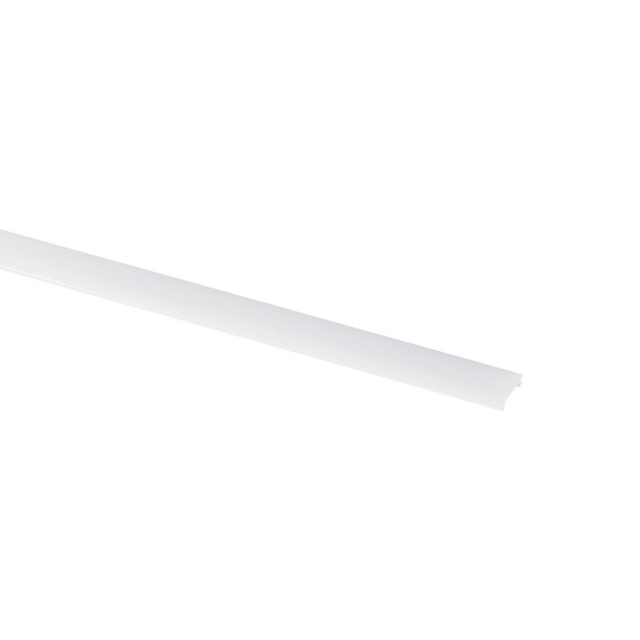 Top Line Lens opaal 3m t.b.v. 4629133x & 4629135x 46291375