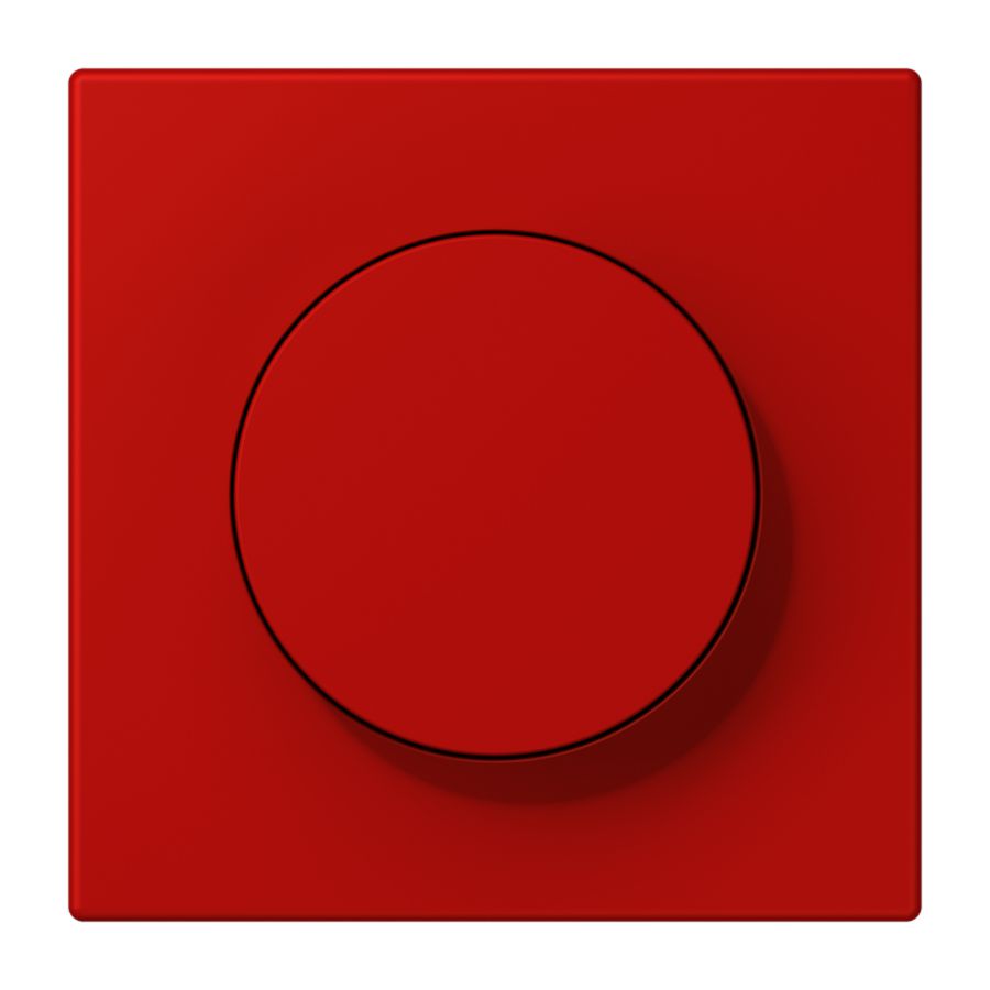 Draaiknop dimmer LC32090