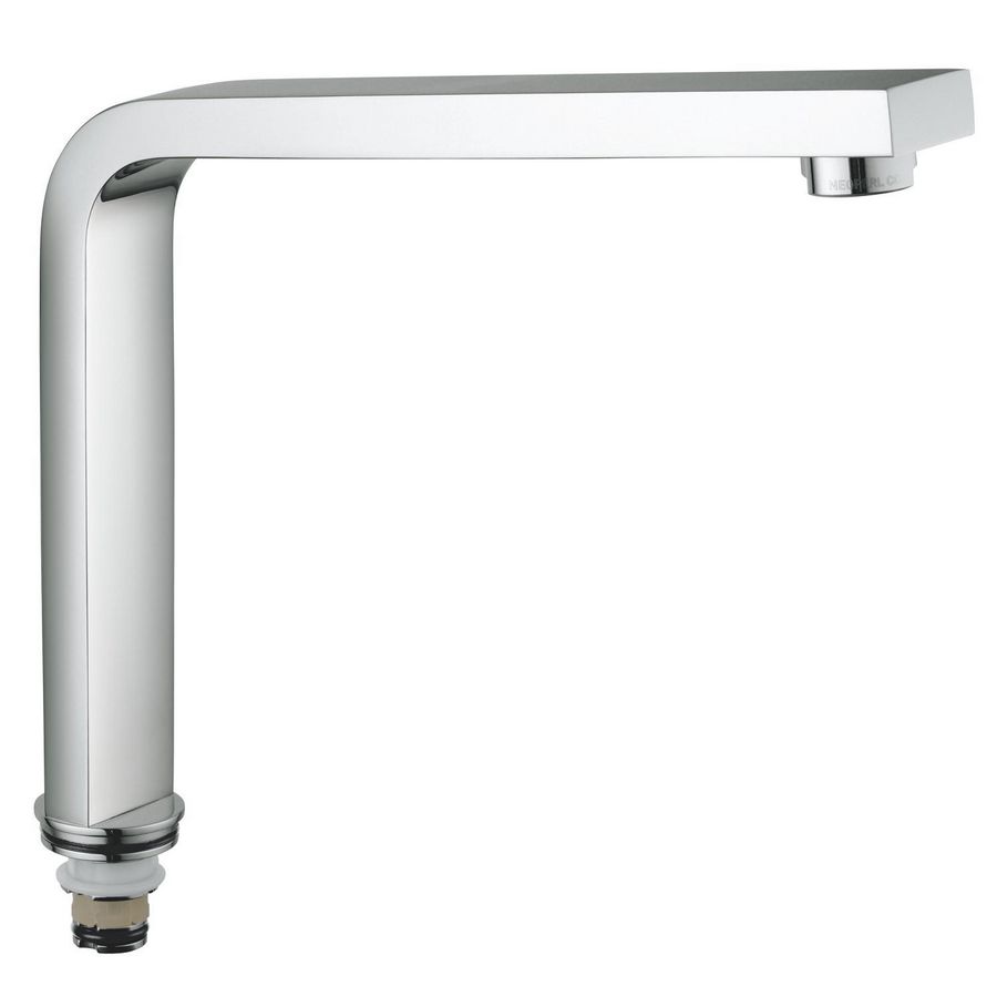 Uitloop tbv 31255000
