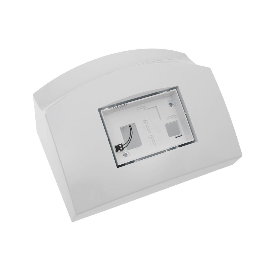 Console regelaar 0020031996