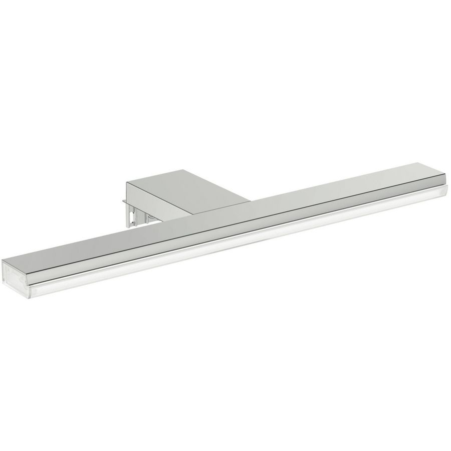 Light pdr 308 8w 230v 5700k