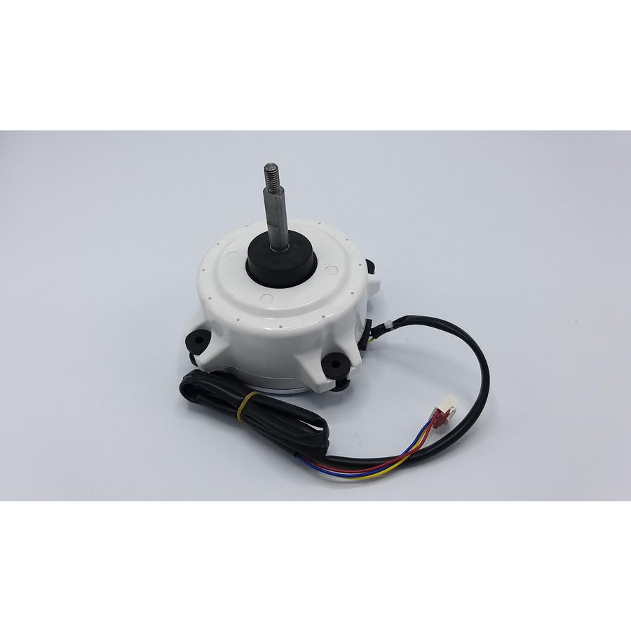 Ventilatormotor 7779528