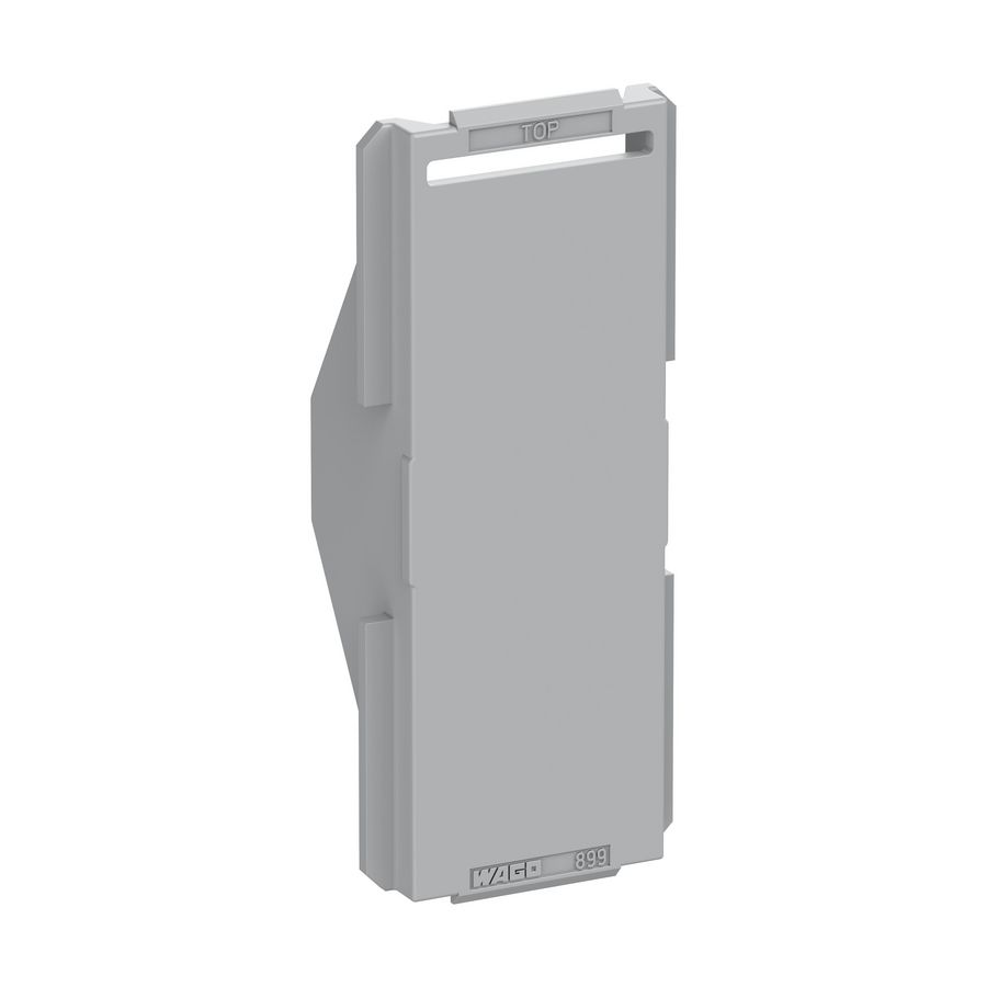 Doos a 30st. TKS AP-L Adapterraam
