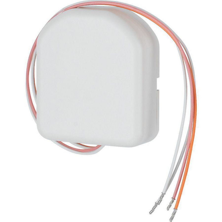 Binaire ingang 2 x signaalcontact Eaton
