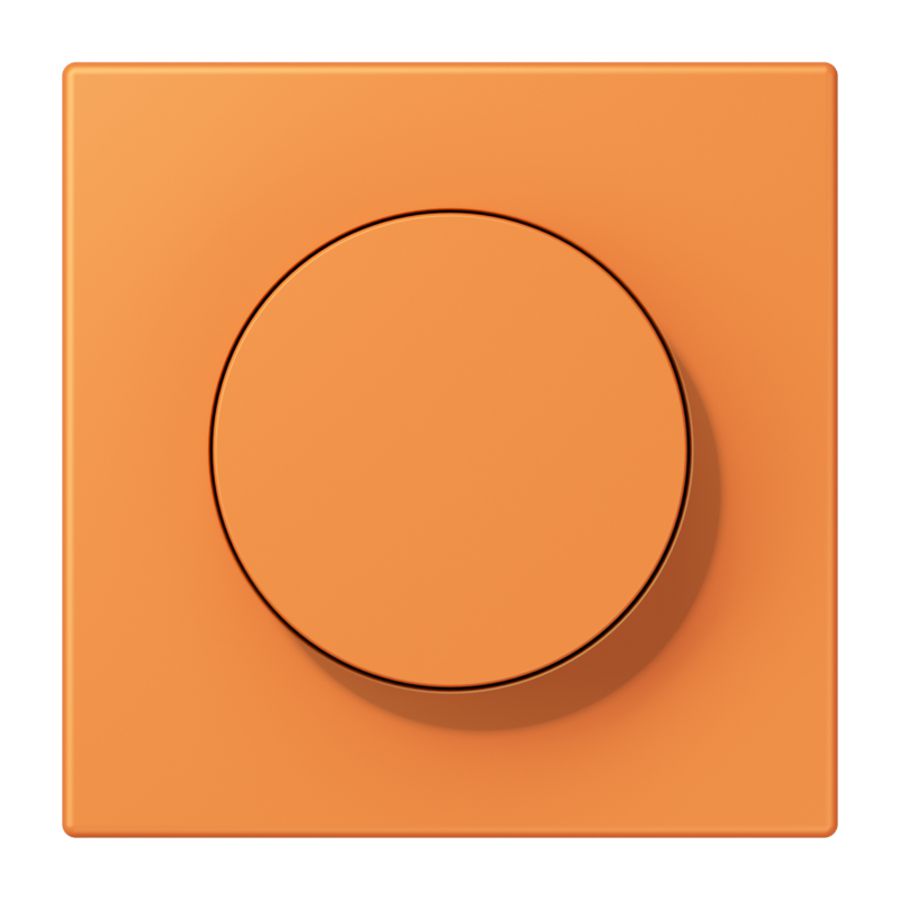 Draaiknop dimmer LC32081