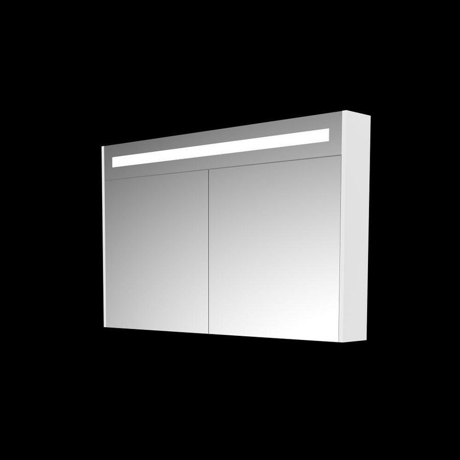 Premium Spk geint LED spg buitenz drn IW 60X120X14