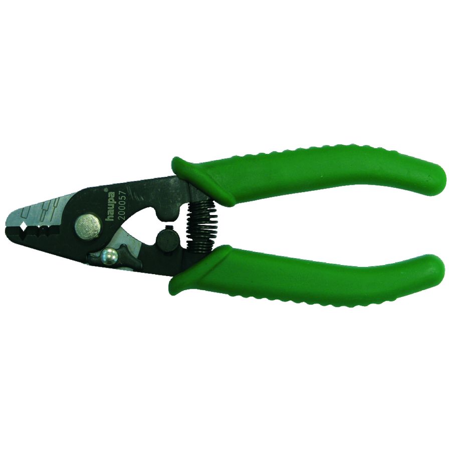 Handmatige striptang LWL