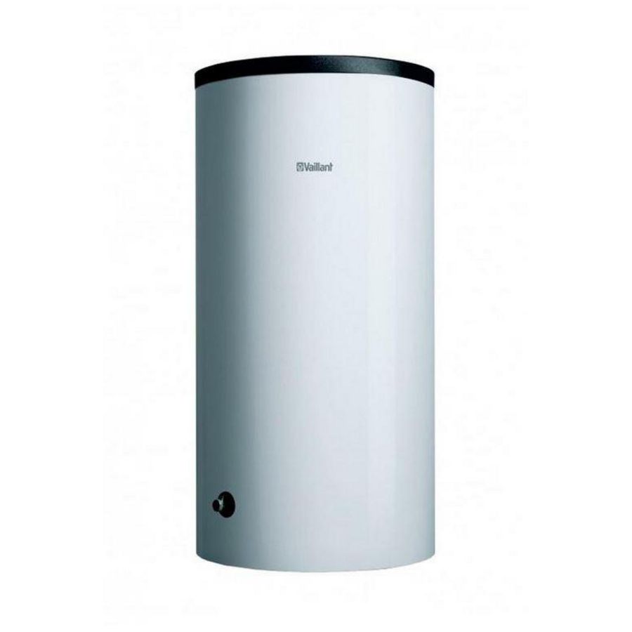 Boiler uniSTOR 200L VIH R 200/6 H