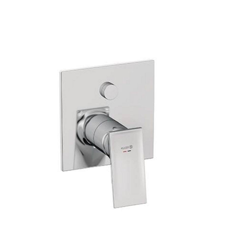 Decus Inb.Badmngkr. Afm.Set 88022 Chr
